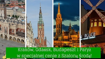 aktualności - wnt.jpg